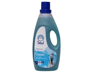Universls mazganas ldzeklis, 1000ml, koncentrts